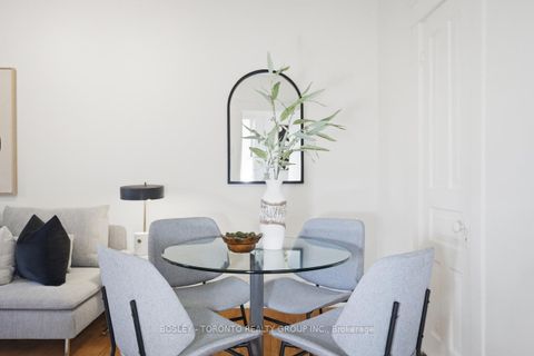 Photo 27 at 62 Hallam Street, Junction, Toronto