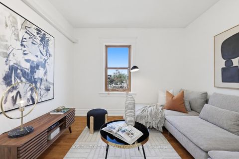 Photo 28 at 62 Hallam Street, Junction, Toronto
