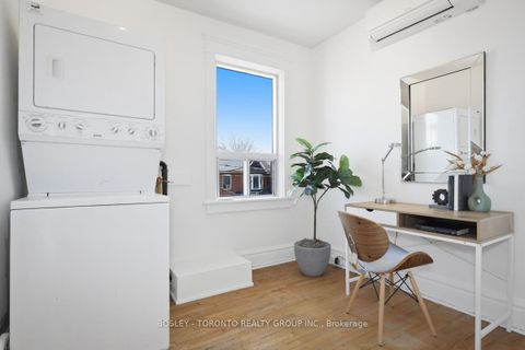 Photo 38 at 62 Hallam Street, Junction, Toronto