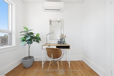 Photo 39 at 62 Hallam Street, Junction, Toronto