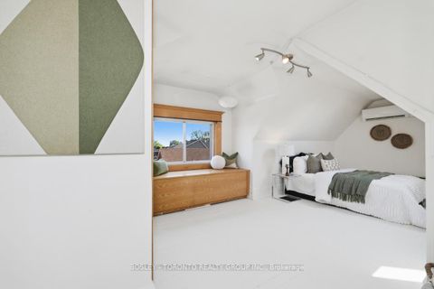 Photo 41 at 62 Hallam Street, Junction, Toronto