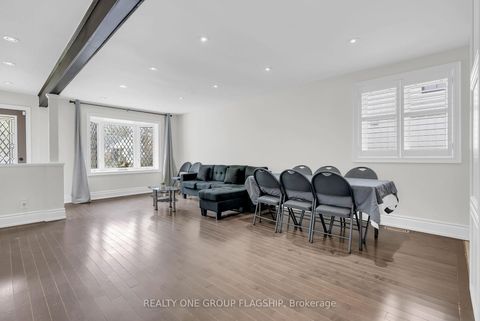 Photo 10 at 19 Yorkview Drive, Queensway, Toronto