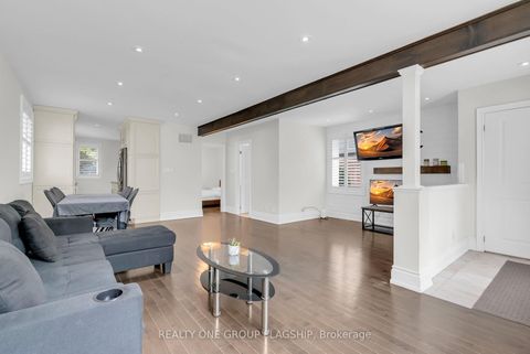 Photo 13 at 19 Yorkview Drive, Queensway, Toronto