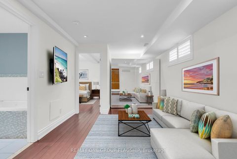 Photo 25 at 19 Yorkview Drive, Queensway, Toronto