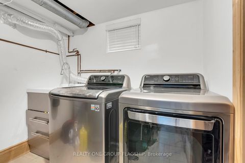 Photo 39 at 19 Yorkview Drive, Queensway, Toronto