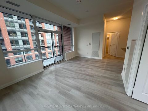 Photo 6 at 1004 - 3260 Sheppard Avenue E, Sullivan, Toronto
