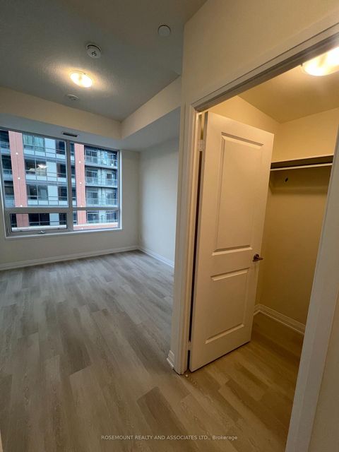 Photo 7 at 1004 - 3260 Sheppard Avenue E, Sullivan, Toronto