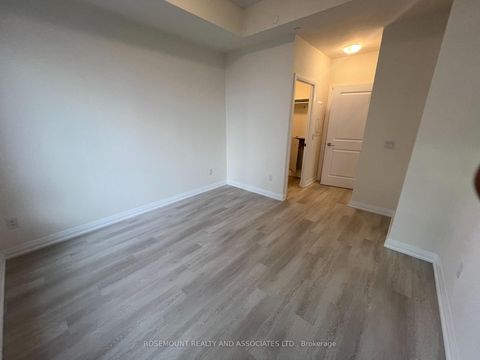 Photo 8 at 1004 - 3260 Sheppard Avenue E, Sullivan, Toronto