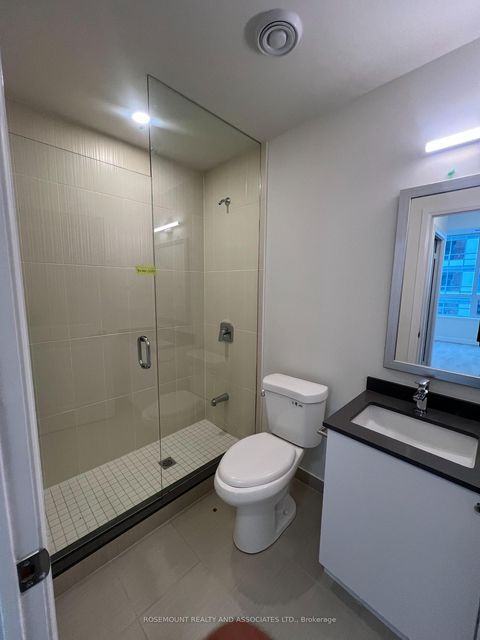 Photo 9 at 1004 - 3260 Sheppard Avenue E, Sullivan, Toronto