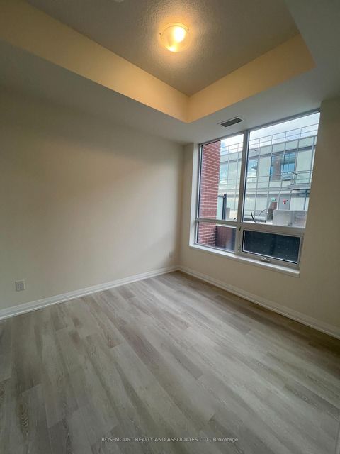 Photo 10 at 1004 - 3260 Sheppard Avenue E, Sullivan, Toronto