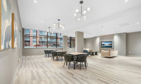 Photo 13 at 1004 - 3260 Sheppard Avenue E, Sullivan, Toronto