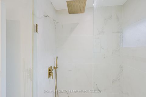 Photo 20 at 158 Cass Avenue, Sullivan, Toronto