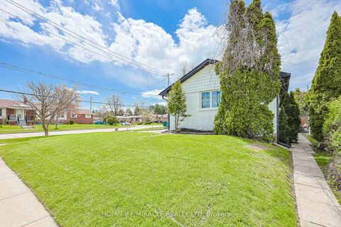 Photo 34 at 158 Cass Avenue, Sullivan, Toronto
