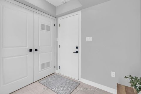 Photo 6 at 43 Fairlane Avenue, Painswick South, Barrie