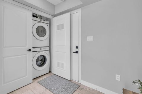 Photo 7 at 43 Fairlane Avenue, Painswick South, Barrie