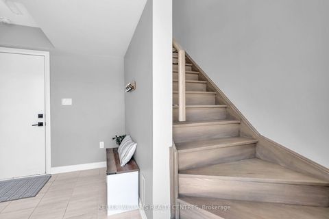Photo 8 at 43 Fairlane Avenue, Painswick South, Barrie