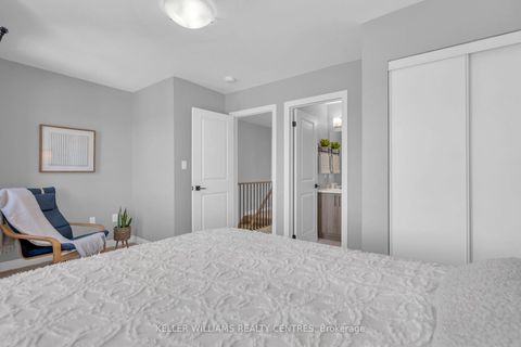 Photo 20 at 43 Fairlane Avenue, Painswick South, Barrie