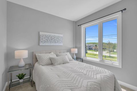 Photo 22 at 43 Fairlane Avenue, Painswick South, Barrie