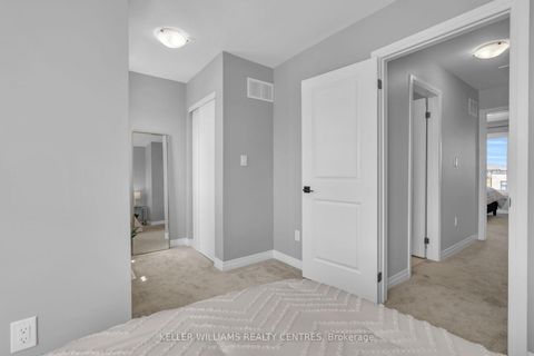 Photo 23 at 43 Fairlane Avenue, Painswick South, Barrie