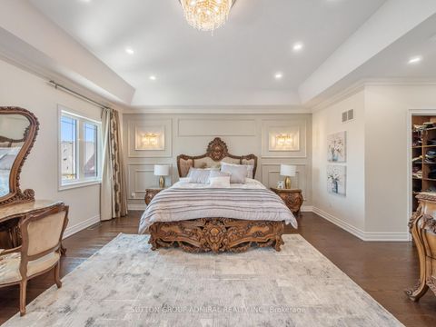 Photo 21 at 33 Keatley Drive, Patterson, Vaughan