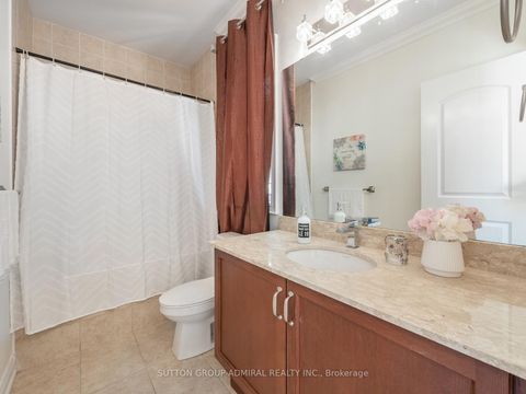 Photo 28 at 33 Keatley Drive, Patterson, Vaughan