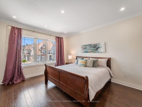 Photo 29 at 33 Keatley Drive, Patterson, Vaughan