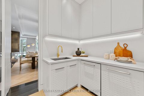 Photo 13 at 335 Lytton Boulevard, Lawrence Park South, Toronto
