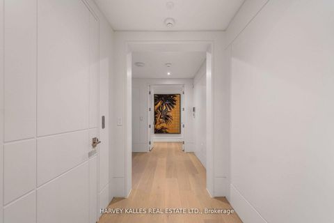 Photo 15 at 335 Lytton Boulevard, Lawrence Park South, Toronto
