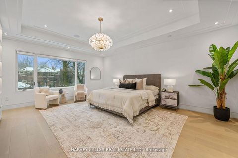 Photo 16 at 335 Lytton Boulevard, Lawrence Park South, Toronto