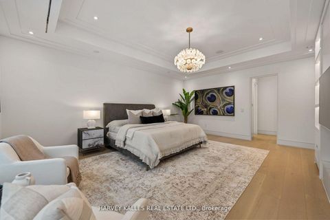 Photo 18 at 335 Lytton Boulevard, Lawrence Park South, Toronto