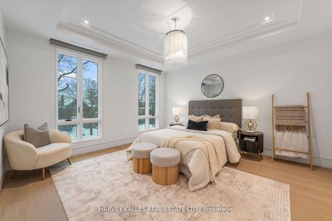 Photo 23 at 335 Lytton Boulevard, Lawrence Park South, Toronto