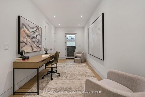 Photo 24 at 335 Lytton Boulevard, Lawrence Park South, Toronto