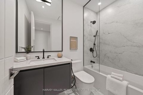 Photo 29 at 335 Lytton Boulevard, Lawrence Park South, Toronto