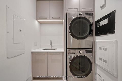 Photo 30 at 335 Lytton Boulevard, Lawrence Park South, Toronto