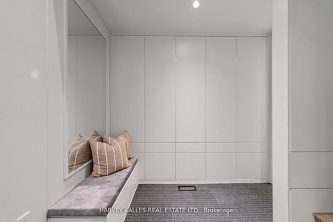 Photo 32 at 335 Lytton Boulevard, Lawrence Park South, Toronto