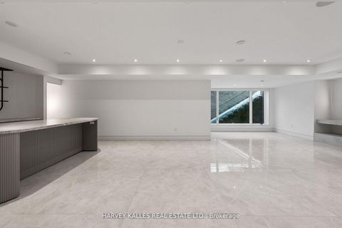 Photo 33 at 335 Lytton Boulevard, Lawrence Park South, Toronto