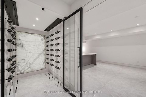 Photo 35 at 335 Lytton Boulevard, Lawrence Park South, Toronto