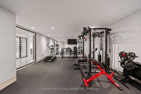 Photo 36 at 335 Lytton Boulevard, Lawrence Park South, Toronto