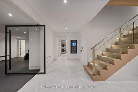 Photo 38 at 335 Lytton Boulevard, Lawrence Park South, Toronto