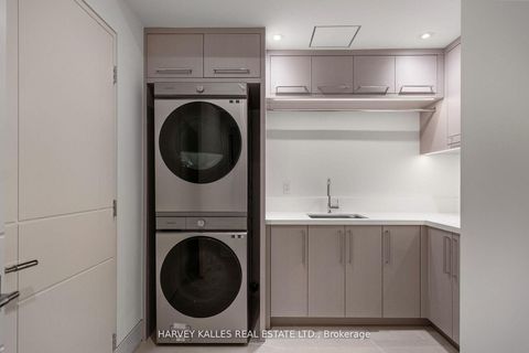 Photo 39 at 335 Lytton Boulevard, Lawrence Park South, Toronto