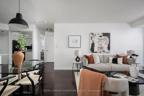 Photo 5 at 621 - 1000 King Street W, Niagara, Toronto