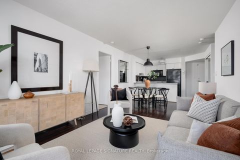 Photo 7 at 621 - 1000 King Street W, Niagara, Toronto