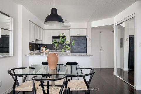 Photo 9 at 621 - 1000 King Street W, Niagara, Toronto