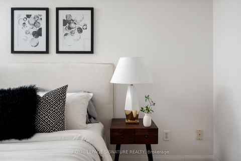 Photo 18 at 621 - 1000 King Street W, Niagara, Toronto