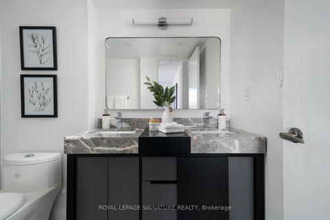 Photo 20 at 621 - 1000 King Street W, Niagara, Toronto