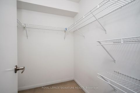 Photo 22 at 621 - 1000 King Street W, Niagara, Toronto