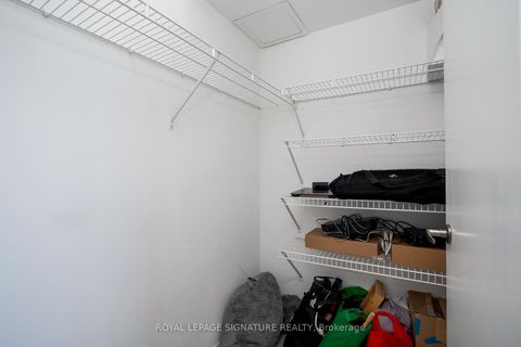 Photo 27 at 621 - 1000 King Street W, Niagara, Toronto