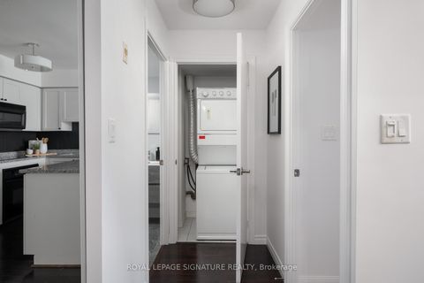 Photo 29 at 621 - 1000 King Street W, Niagara, Toronto