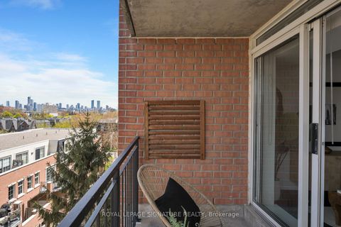 Photo 30 at 621 - 1000 King Street W, Niagara, Toronto