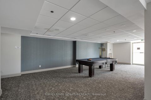 Photo 44 at 621 - 1000 King Street W, Niagara, Toronto